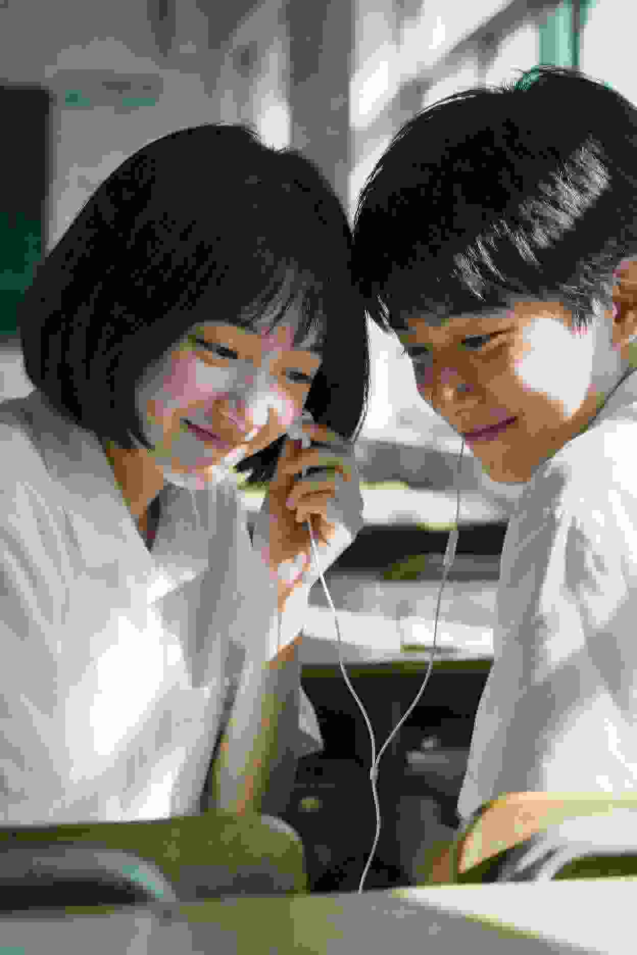 星落成诗