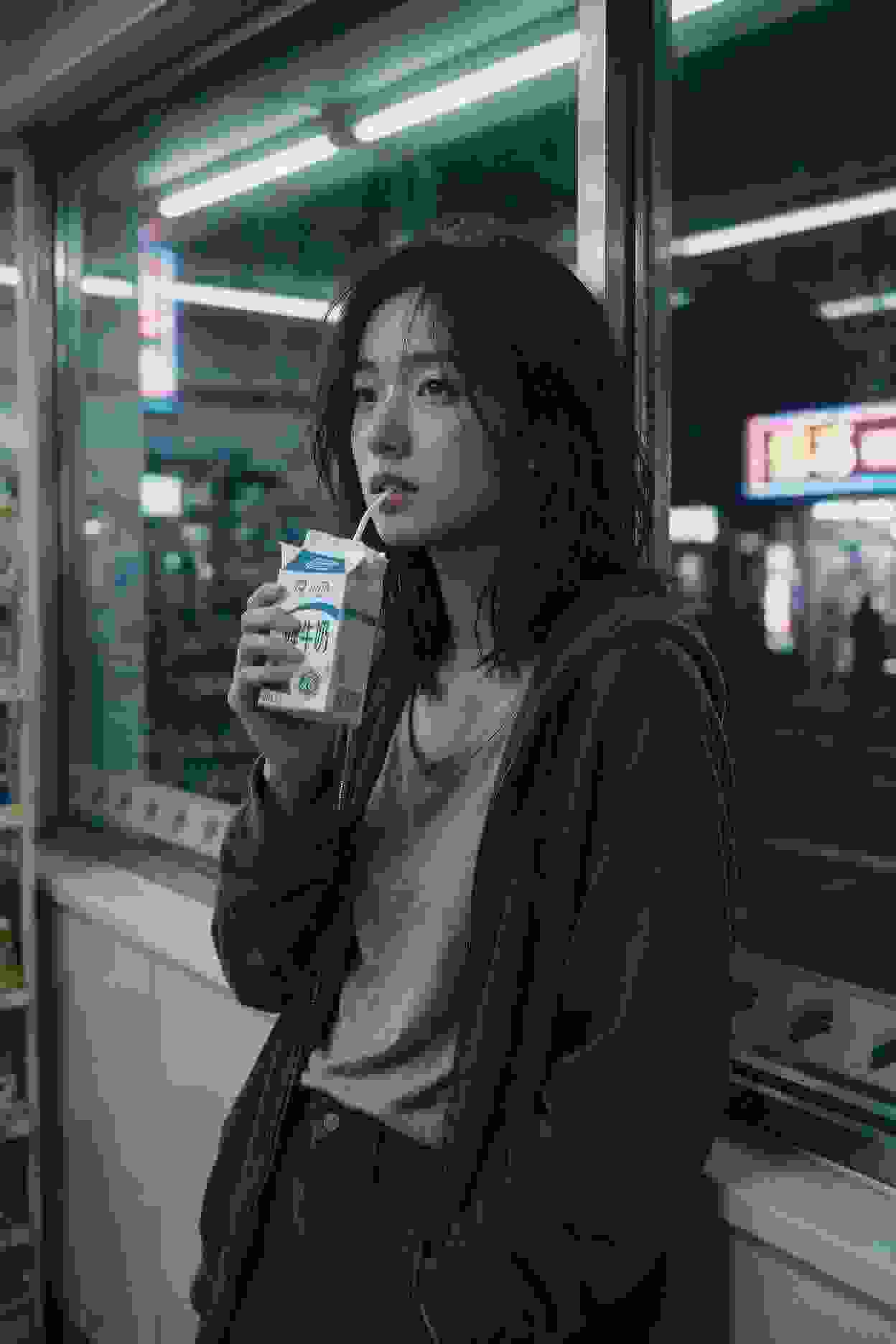 陷阱游戏