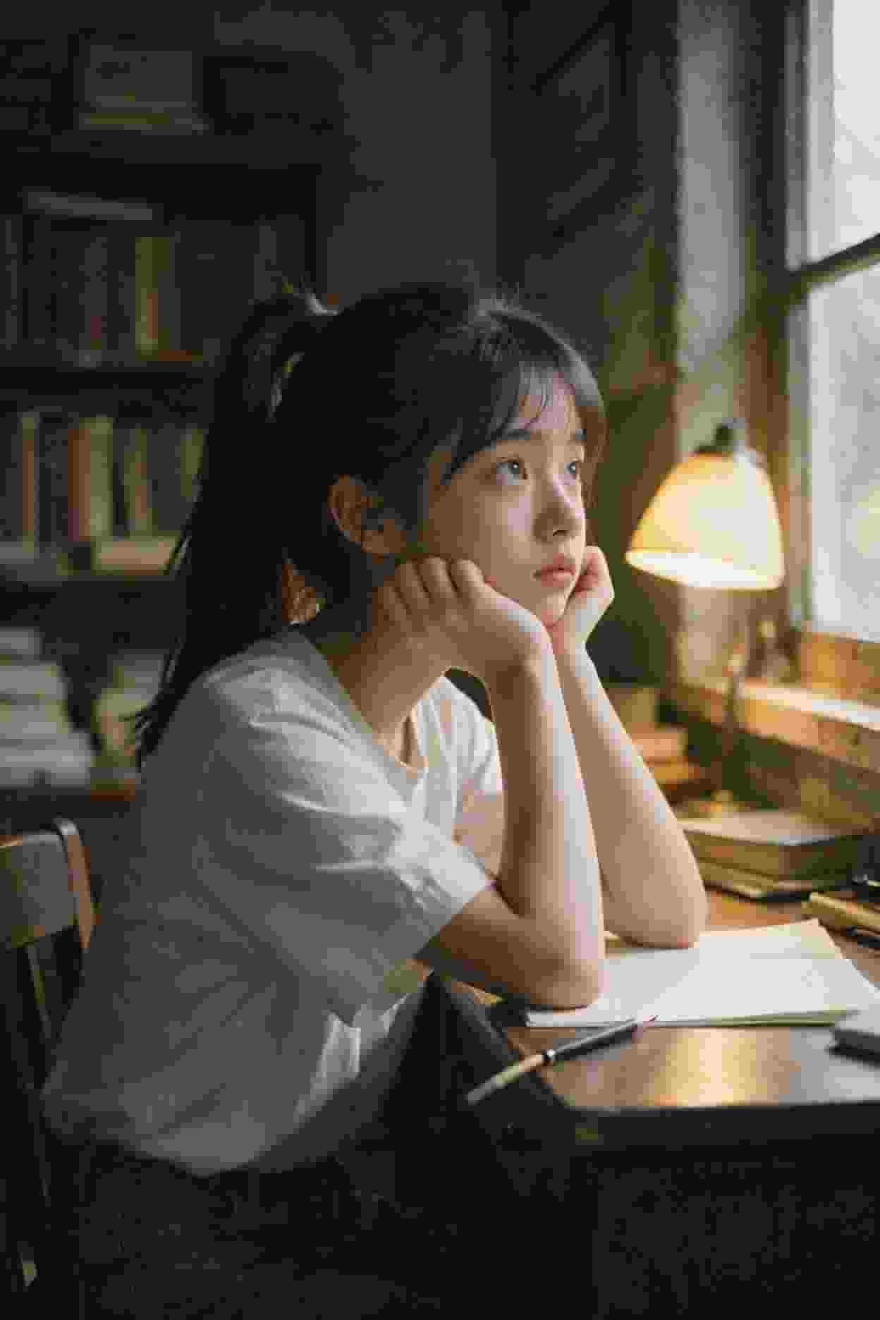 闪闪惹人爱